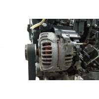 Генератор Renault Duster 1 поколение (2010-2015) 2011 231008578R