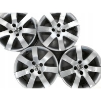 Peugeot 308 t7 16 4x108x65 7j et32 7940