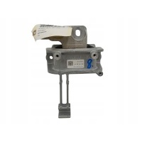 Подушка двигателя volkswagen audi 1.6 tdi 5q0199262de