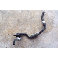 Клапан генераторы 06h906517af volkswagen audi skoda seat