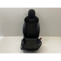 Мини r55 r56 r58 кресло пассажира recaro