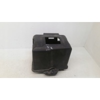 Корпус akumulatora 1j0915333a volkswagen гольф iv