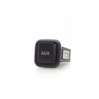 Разъем вход aux aux - in audi a5 8t b8 8j0035475