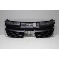 Renault clio ii решетка хороший 2003 год