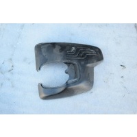 зеркало салона Volvo XC60 2012 31299051