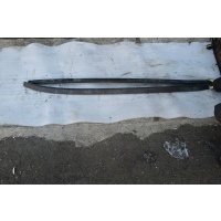 Дуги на крышу (рейлинги) Volvo XC60 2012 30754527,30754528