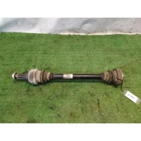 привод BMW X6 E71 p756455804