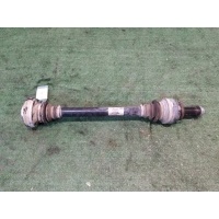 привод BMW X6 E71 p756455804
