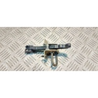 Ограничитель открывания двери передней Volvo S80 1 2002 6810966