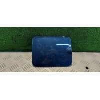 Лючок бензобака Volvo S80 1 2002 0816142