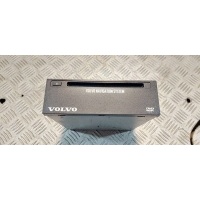 Блок навигации Volvo S80 1 2002 8673943