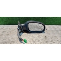 Зеркало правое Volvo S80 1 2002 3003376