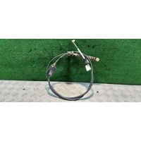 Трос кулисы КПП Volvo S80 1 2002 8675067