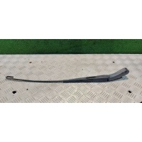 Щеткодержатели (поводок стеклоочистителя, дворник) Volvo S80 1 2002 9484619, 09484613