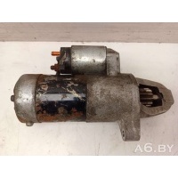 Стартер Smart Forfour 1 2006 A0061510101,1810A002