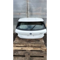 Крышка багажника (дверь 3-5) BMW 1 F40 2019 41007456041