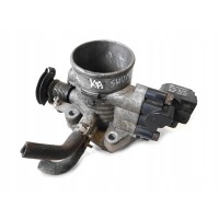 Дросельная заслонка kia shuma 1.5 0k24720660
