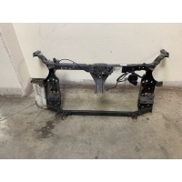 Панель передняя NISSAN QASHQAI 2010 62500-BR20A