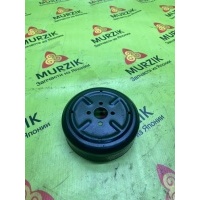 шкив помпы MERCEDES C-CLASS W204 2011 A2712020210