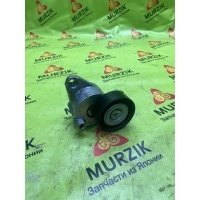 ролик натяжной MERCEDES C-CLASS W204 2011 A2712000470