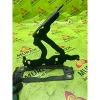 петля капота MERCEDES C-CLASS W204 2011 A2048800828