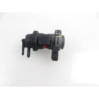 Клапан генераторы renault 1.5 dci 8200575400