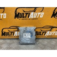 Блок розжига Audi A4 B9 2015-2019 7PP941572AB
