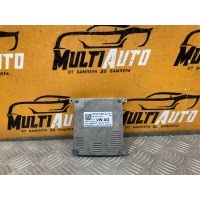 Блок розжига Skoda Karoq 1 2017- 7P5941591AJ