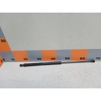 Амортизатор капота Hyundai Sonata 4, EF 811613D001