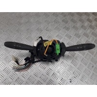 Переключатель подрулевой (стрекоза) Fiat Punto 2 2005 735400222