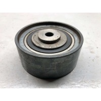 Ролик обводной Seat Exeo 2012 03G109244