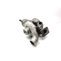 турбина Audi A4 B6 2004 059145701S