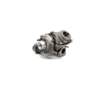 турбина Audi A4 B7 2006 03G145702F
