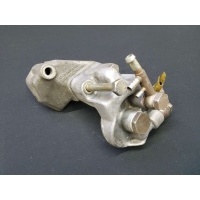 Кронштейн топливного фильтра Mercedes 207 1992 6160920040