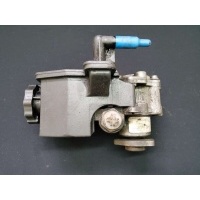 Насос ГУР Mercedes Sprinter W901-905 1997 2106491