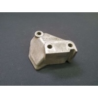 Кронштейн топливного фильтра Mercedes 207 1993 6160920040