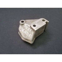 Кронштейн топливного фильтра Mercedes 207 1993 6160920040