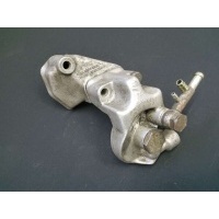 Кронштейн топливного фильтра Mercedes 207 1993 6150920208,6160920004