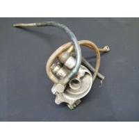 Кронштейн топливного фильтра Mercedes 207 1993 6150920208