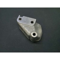 Кронштейн топливного фильтра Mercedes 207 1993 6160920040