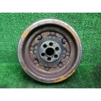 маховик Audi TT (8J3) (2006-2014) 022105266AC