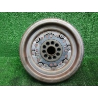 маховик Volkswagen Passat (B6) (2005-2010) Фольксваген Пассат Б6 022105266AK