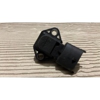 Датчик давления mapsensor subaru legacy 2.0 2.5