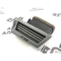 Вентиляционная решетка BMW 7 E66 2003 64227007226