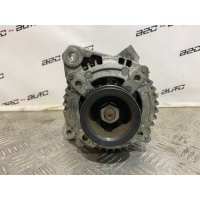 генератор Toyota Avensis T250 2706028260