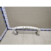Усилитель переднего бампера FORD Focus II 2005-2008 1540638
