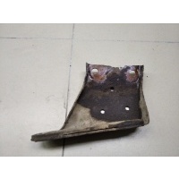 Кронштейн глушителя FORD Focus II 2005-2008 1312668