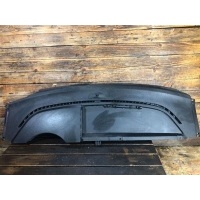 Панель передняя салона (торпедо) Ford C-Max C-max 1 2006 G03M5118A612A, 1466241