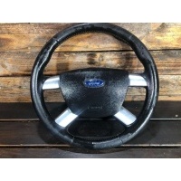 Руль Ford C-Max C-max 1 2006 3M513600B