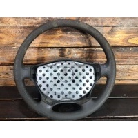 Руль Mercedes Sprinter W901-905 2004 A90146005037E72